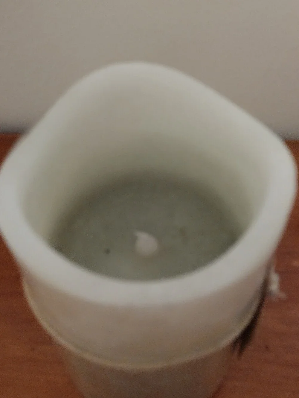 Mikasa Led Candle